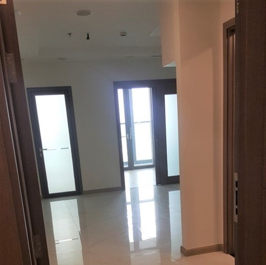 Apartment for rent BT105L1677 (5)